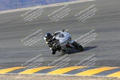 media/Mar-12-2023-SoCal Trackdays (Sun) [[d4c8249724]]/Bowl (930am)/